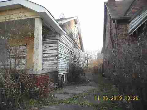 14572 Lauder (2)_m.jpg